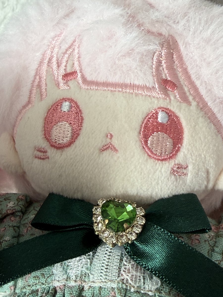 리.귀(리빙박스 귀가) 못한 톢이 포획 완〰️