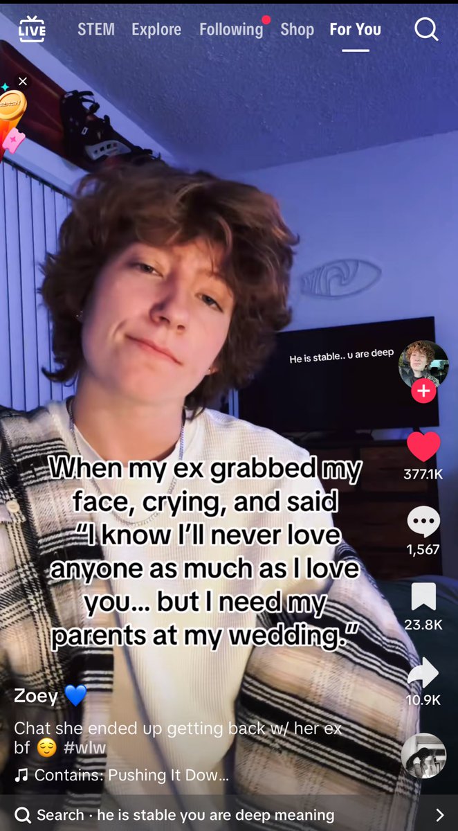 fgjdsk's tweet image. 