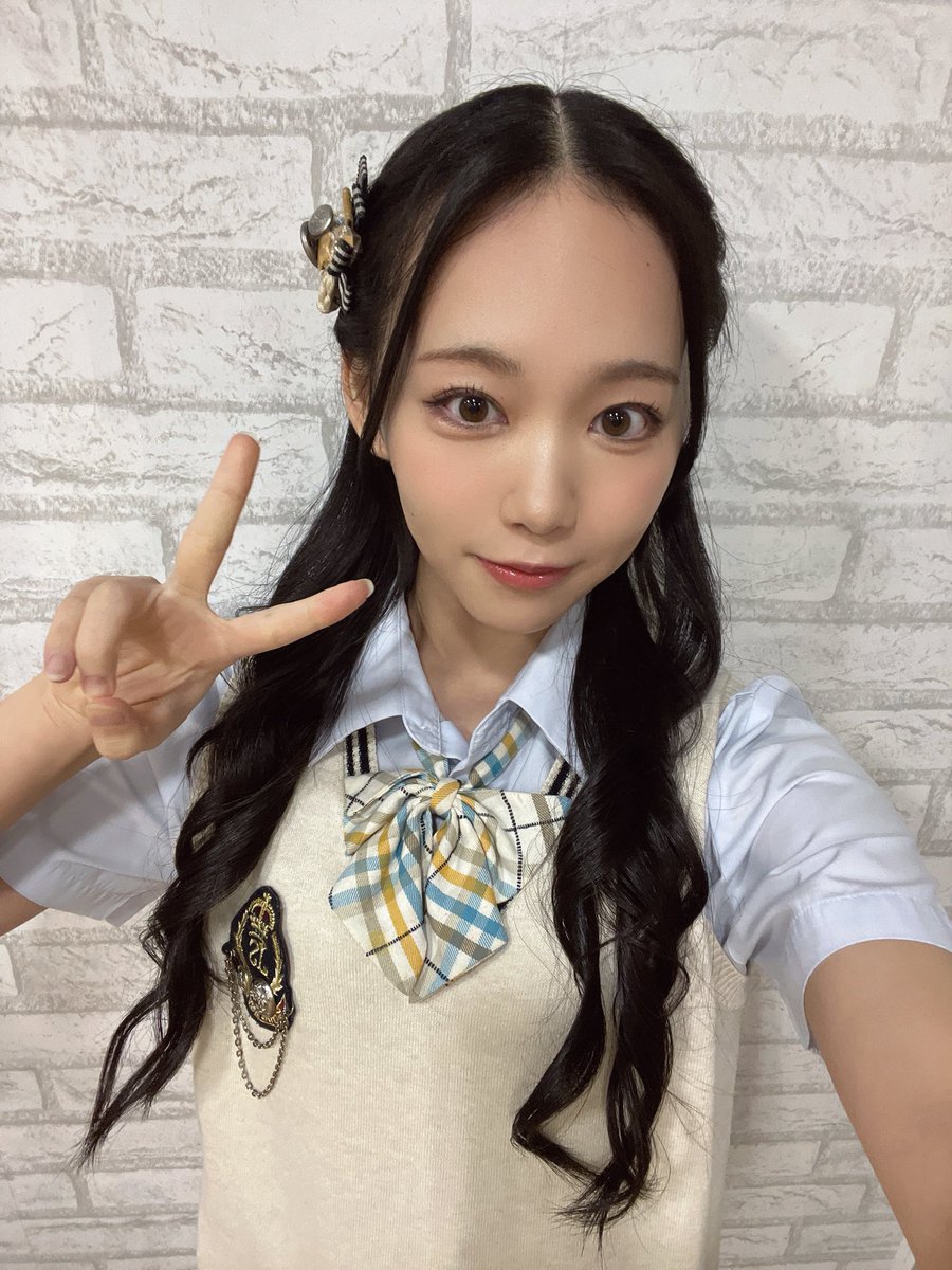 村井悠莉コミュニティ (@yuurin_35_commu) / Posts / X