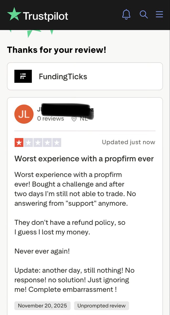 J 🇱🇺🇪🇸 tweet media