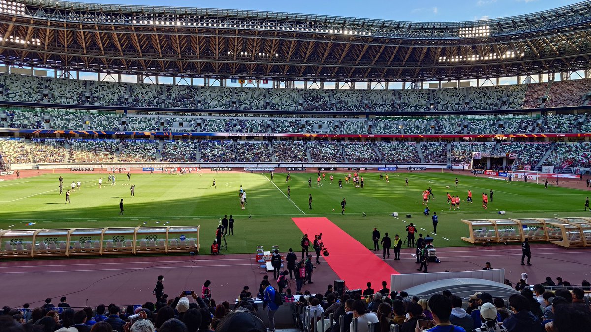 daysworld's tweet photo. 着いた〜　#zelvia https://t.co/HXs7tegcfv