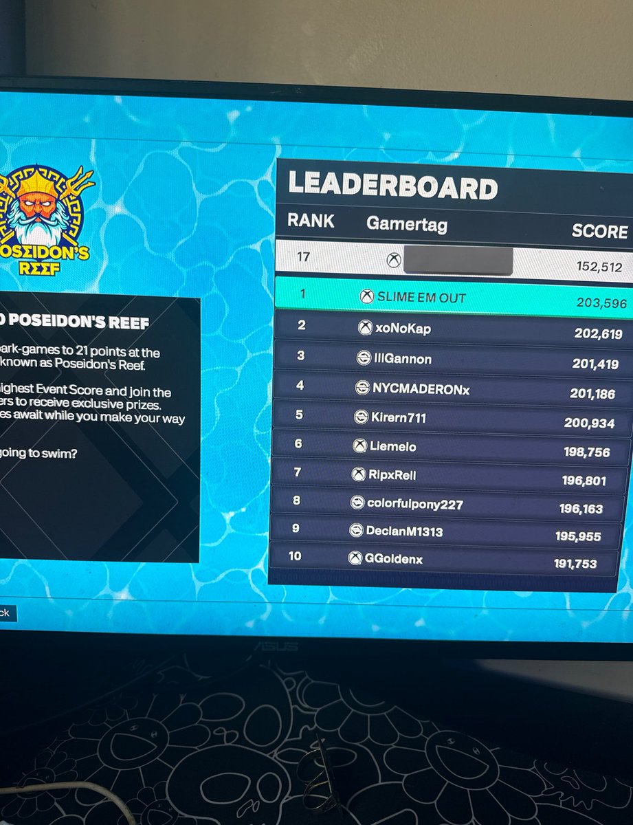 lmk if you need that 150K 60 hours is fries