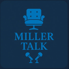 Just finished recording for another appearance on the <a href="/MillerTalk_Pod/">Miller Talk Podcast ✝️🇺🇸</a>. Make sure you follow his page, because you won't want to miss this episode. Austin &amp; I sit down with a [gasp!] LIBERAL and talk about guns, capitalism, &amp; more. Go follow <a href="/MillerTalk_Pod/">Miller Talk Podcast ✝️🇺🇸</a> so you don't miss it.