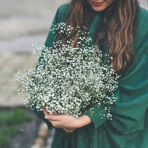 NBlwasy33821's tweet image. In the quiet corners of the soul,
where unspoken dreams rest,
light still finds a way in.
May your heart remember
that even soft breaths
can move the world.
#poetry #soulscribbles #deepthoughts