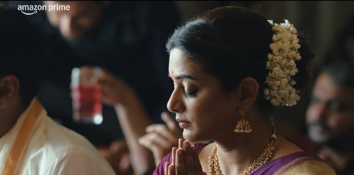 TheCineprism's tweet image. Do not let the algorithm dictate your thinking, watch it, then judge for yourself.