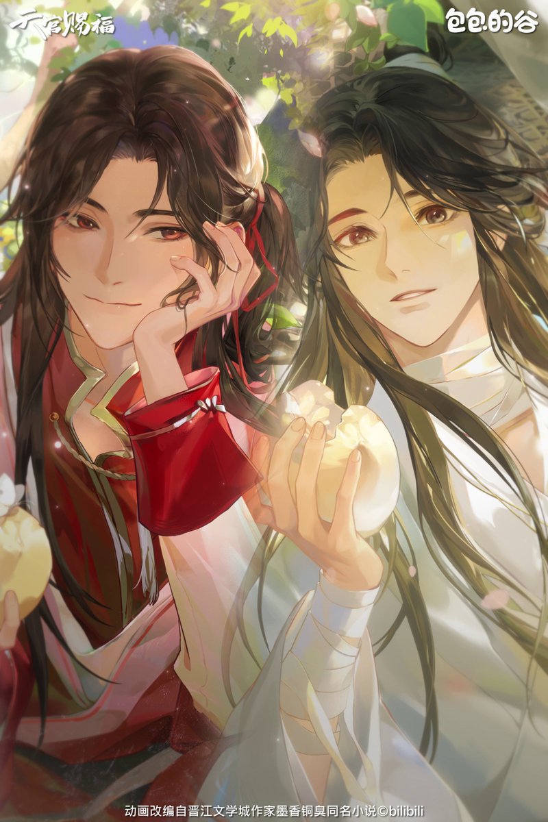 withhualian's tweet photo. 「2025.11.22」
🔗https://t.co/AJz10yYLrW
🔗https://t.co/uRlWAD3Mhc
🔗https://t.co/Xxsn1845hT https://t.co/Wv5fK09Qbn