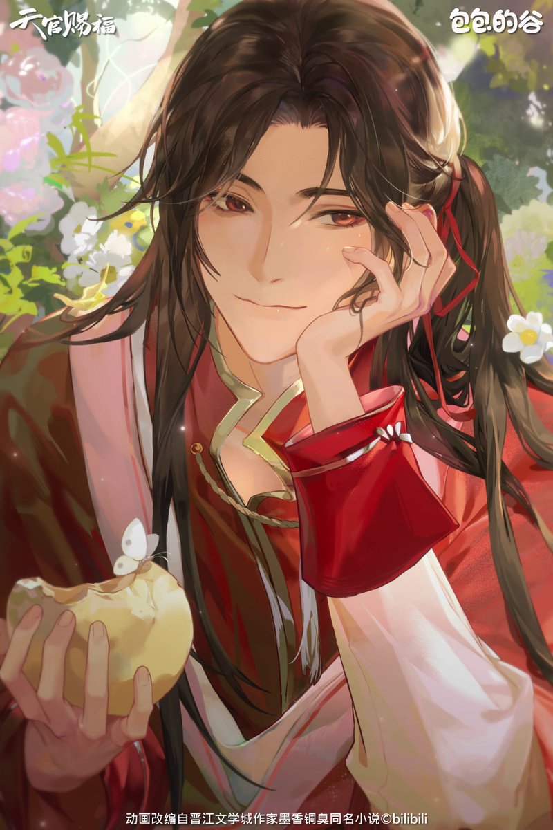 withhualian's tweet photo. 「2025.11.22」
🔗https://t.co/AJz10yYLrW
🔗https://t.co/uRlWAD3Mhc
🔗https://t.co/Xxsn1845hT https://t.co/Wv5fK09Qbn