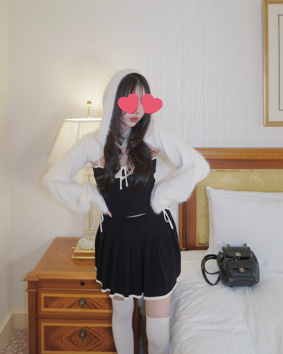 amerge.official (@amerge_official) / Posts / X