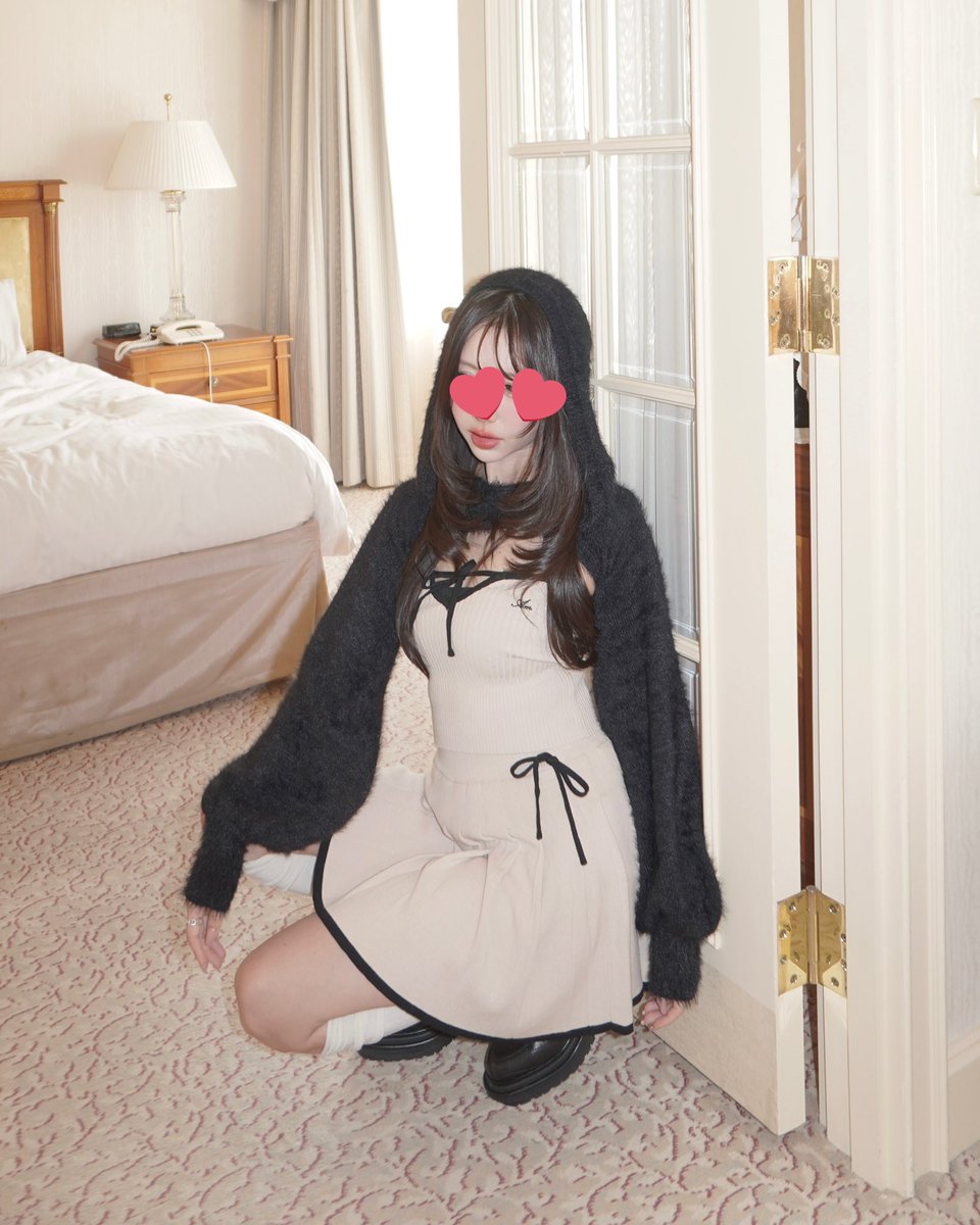 amerge.official (@amerge_official) / Posts / X