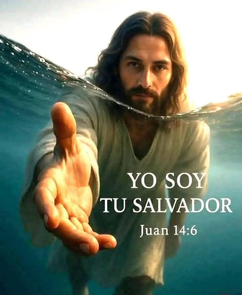 Rev. Padre Augusto César Marín Arauz (@marinpadre) on Twitter photo 