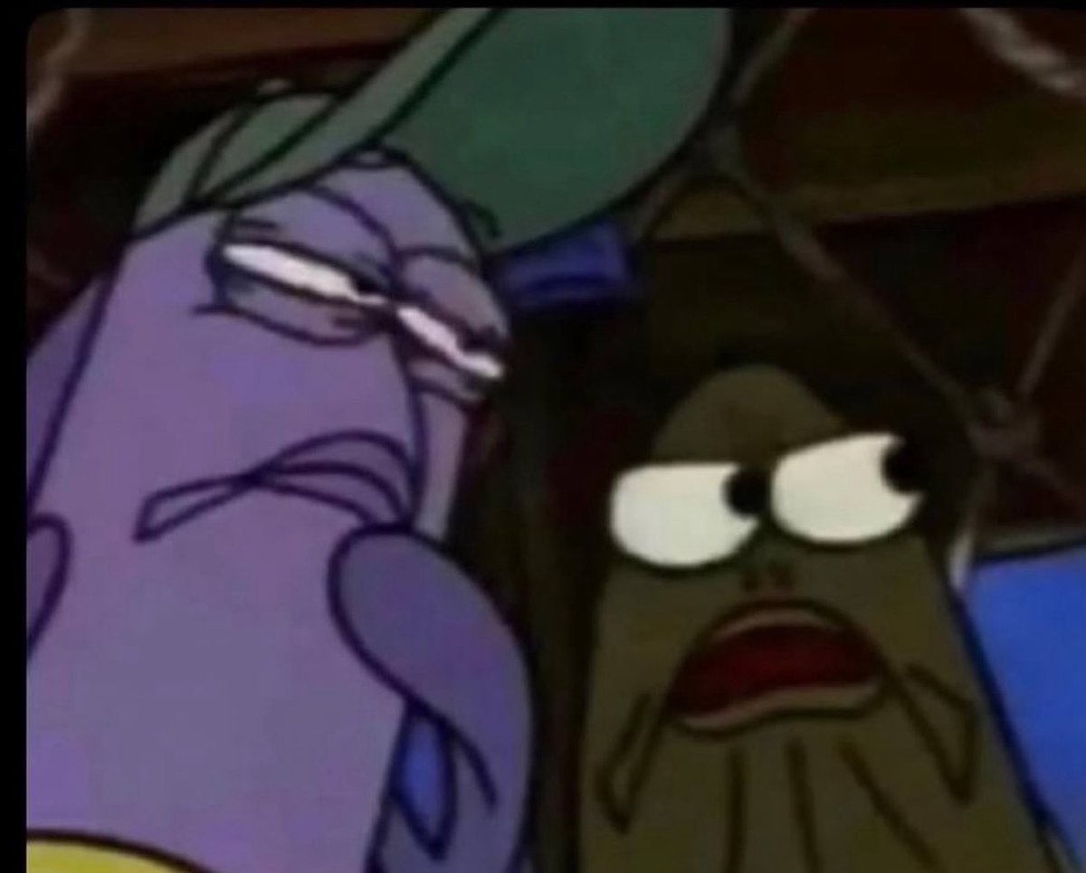 Rum Drinker🥃 (@darumdrinker) on Twitter photo 