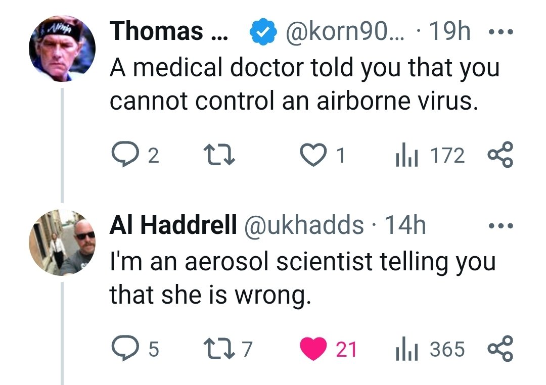 beansprouts_mom's tweet image. Everything wrong with the last almost 6 years right there.