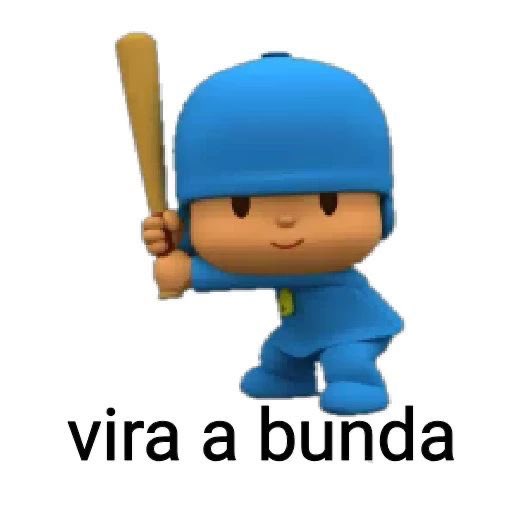 Ghost_Bone_505's tweet photo. @DudaVtuberReal https://t.co/8GXWwVdzJo