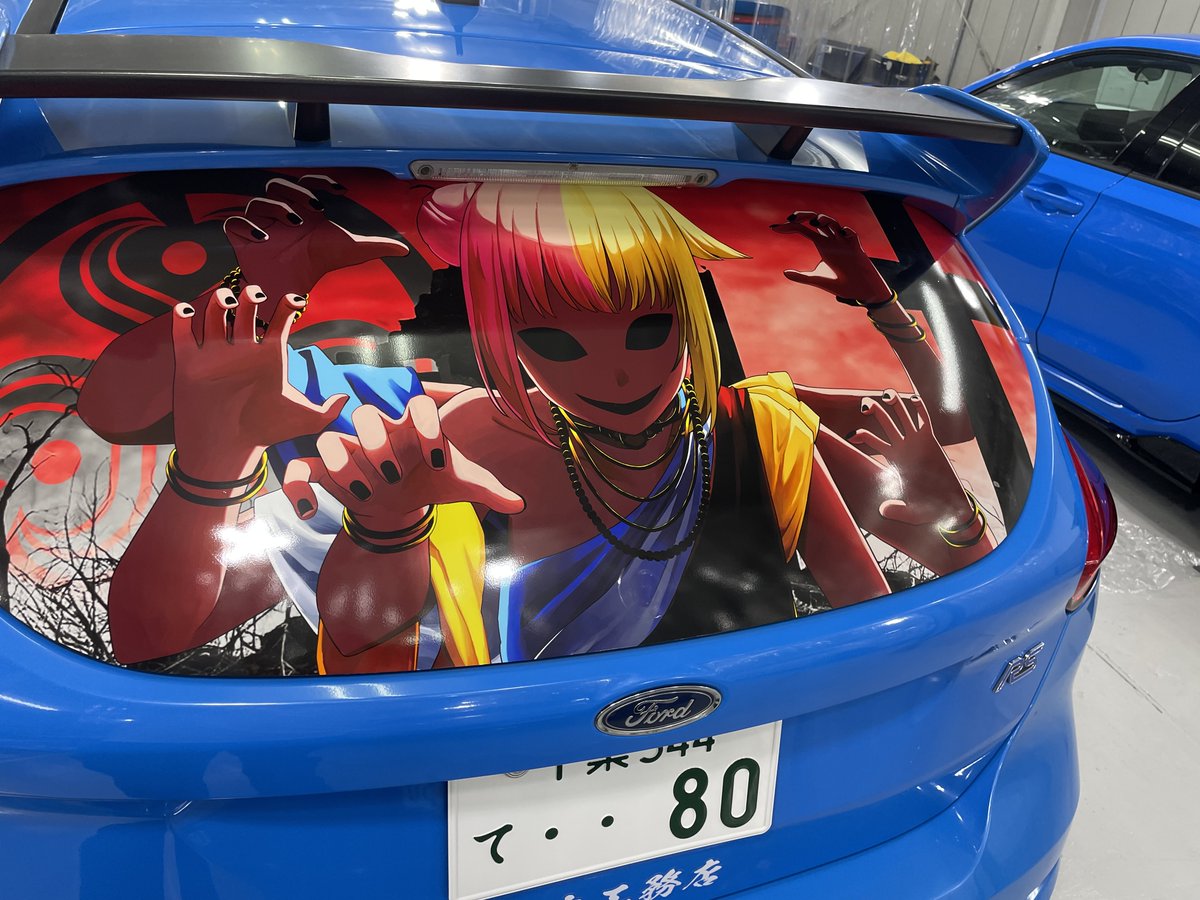 PON (@loliloli2323) / Posts / X