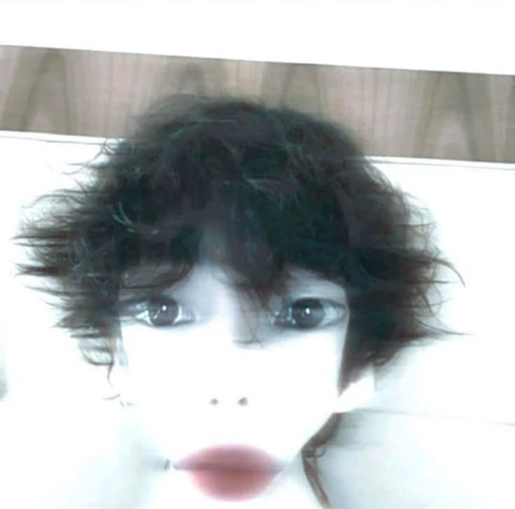 VagPoop's tweet image. 