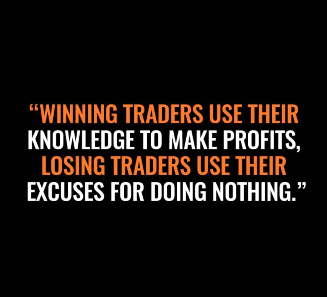 MRS_TRACY tweet media