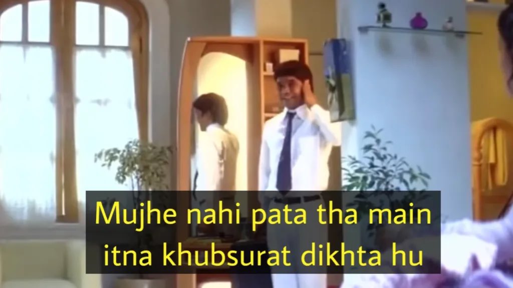 baabuOP's tweet image. 7? WE BALLIN