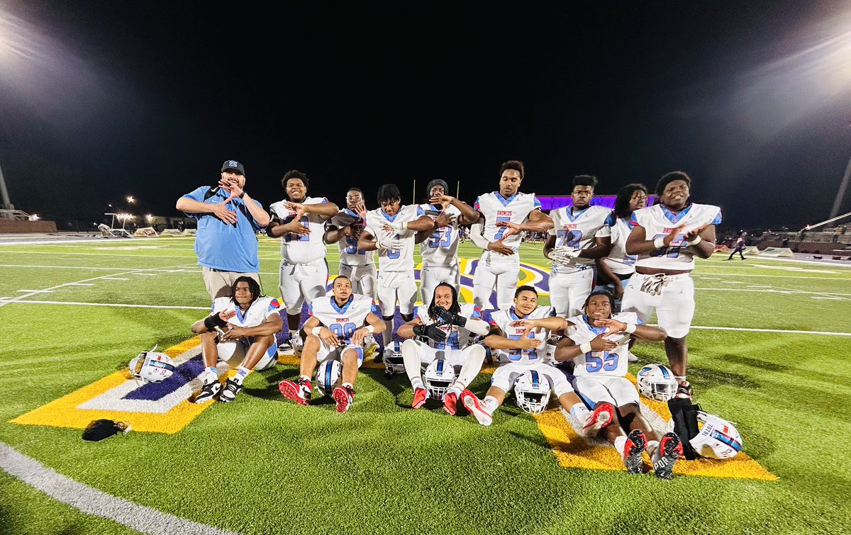 Hunter Crowder tweet media