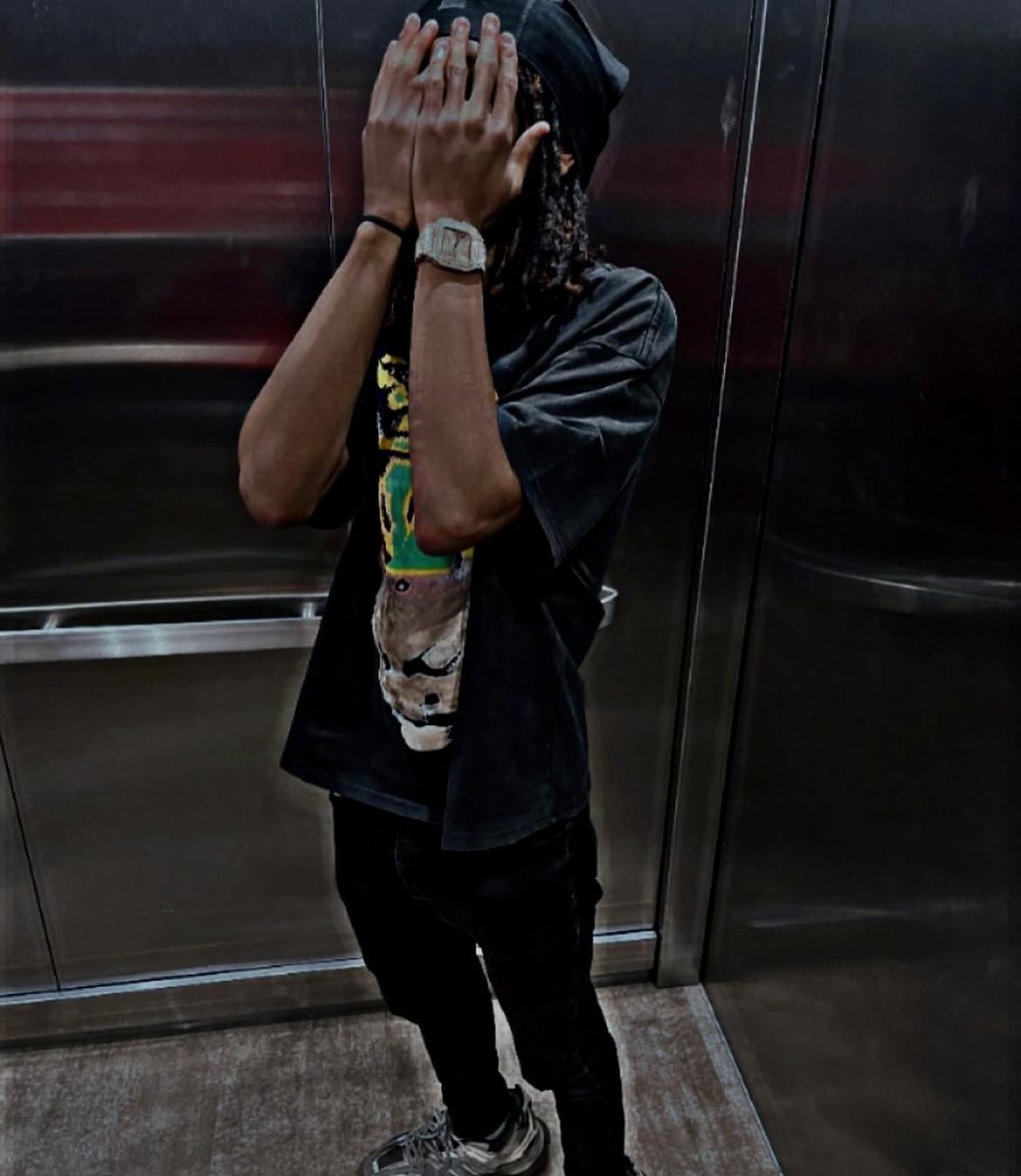 Dre 👑 (@DreBandzv) / Posts / X