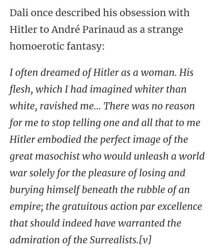 InstantSunrise's tweet image. Not joking