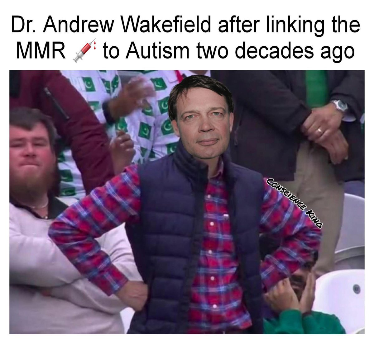 sally (@sallykp) on Twitter photo 