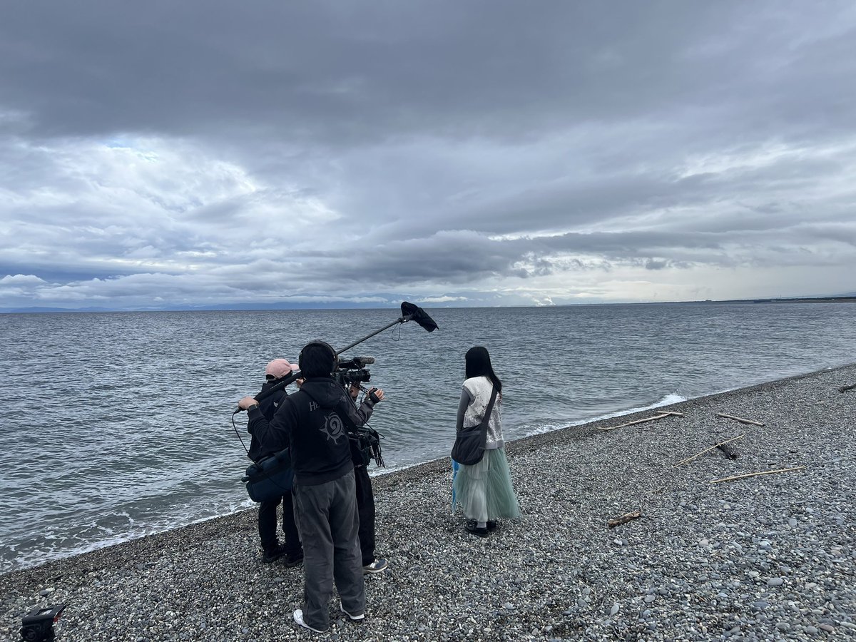 ART Documentary Edge tweet media