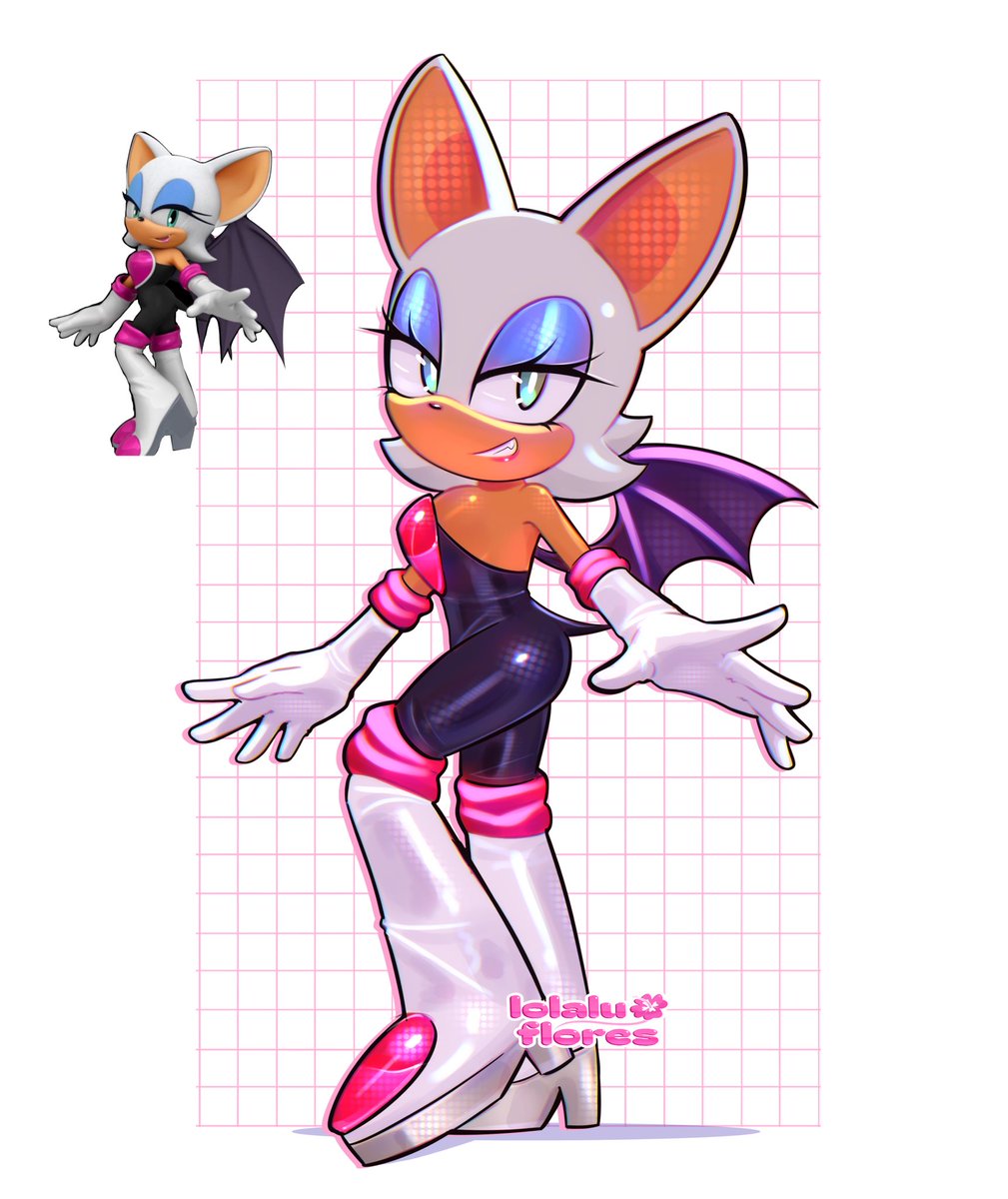 lolalu 🌸 (@lolaluflores) on Twitter photo 