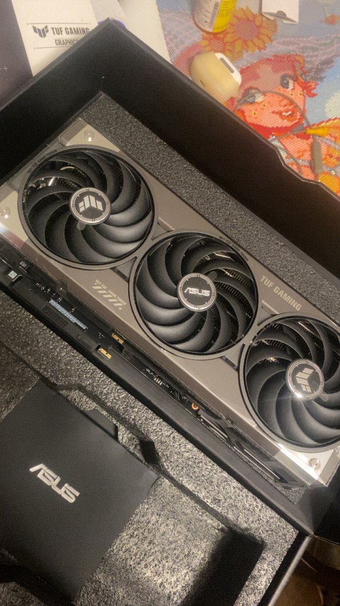 HoppyGotEm's tweet photo. Oh ain’t she just pretty 👀🥵 https://t.co/NOS1QEuFf8