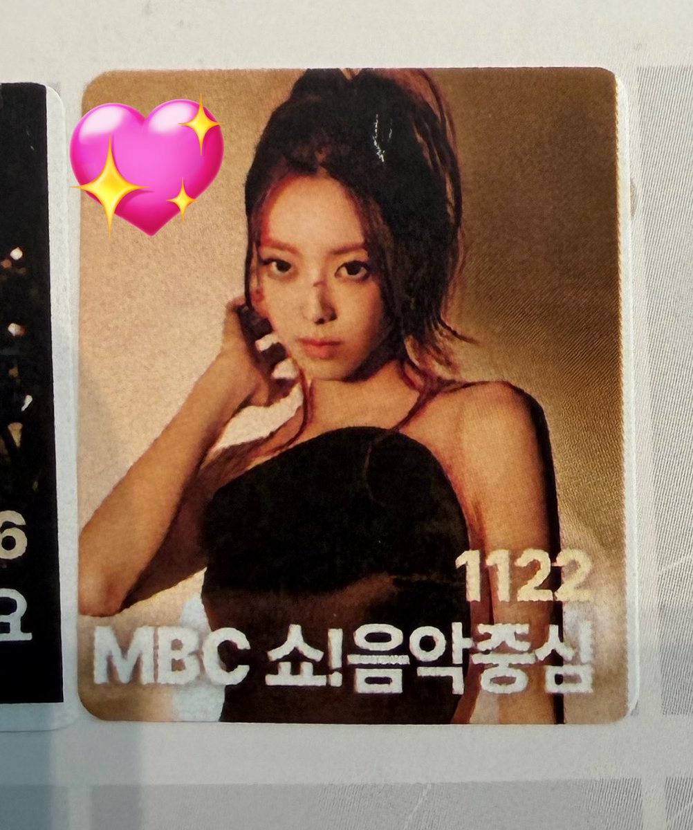 우주🐈‍⬛🖤 tweet media