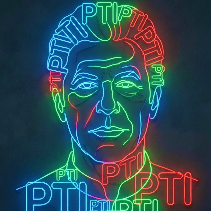 #ptiofficial 
#PTI 
#عمران_خان_آخری_دم_تک