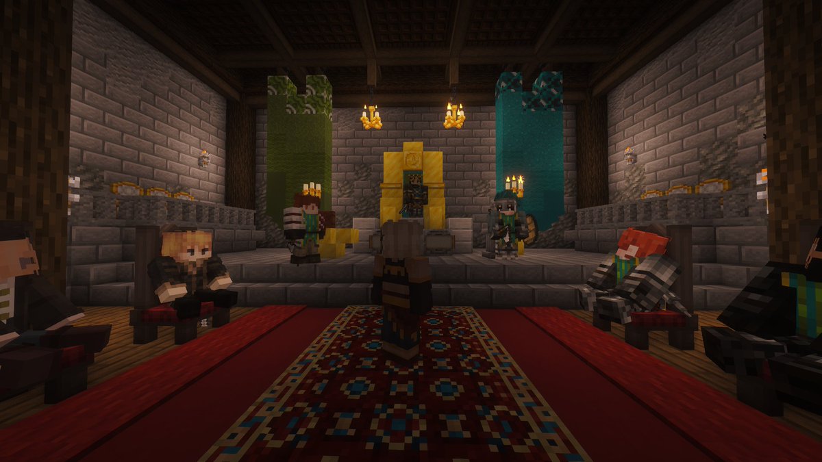 Rainebowww_'s tweet image. Progeny gen3 day 7

It's not Kodomover yet!
#progeny