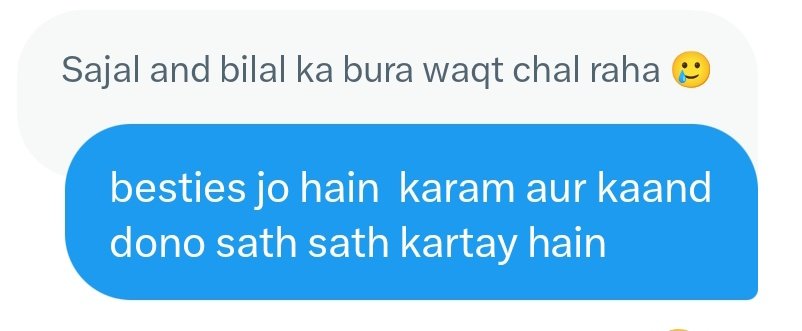 Anzayyyyy's tweet image. .