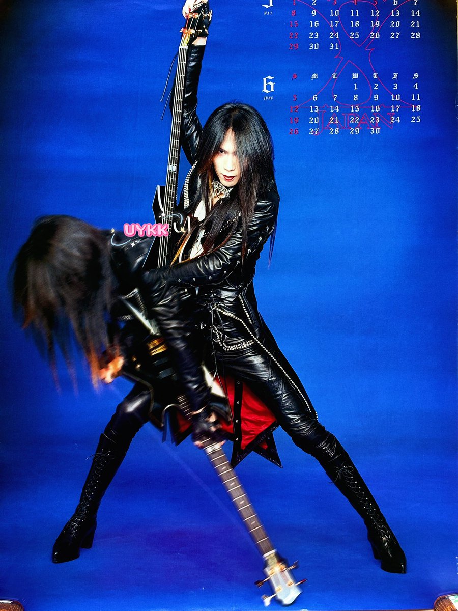 Lexy (@Lincolnlike) / Posts / X