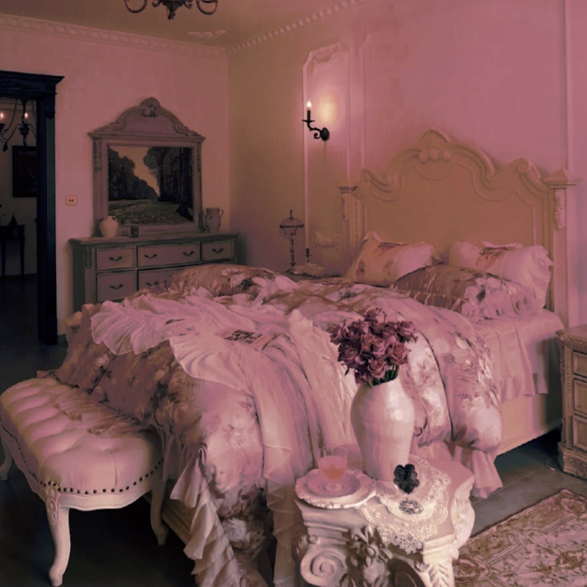 STEPPLAPPED's tweet image. 