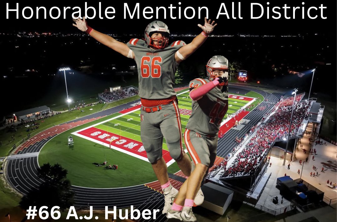 North Scott Football (@northscottfb) on Twitter photo 