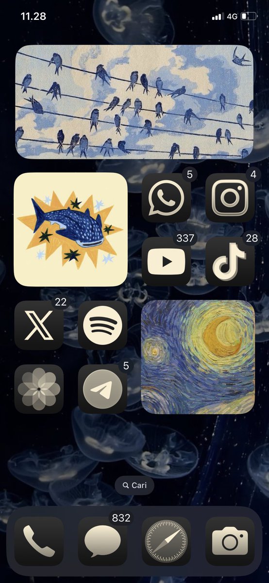 suspiciouschan's tweet image. 𓆝 𓆟 blue yellow theme 𓆞 𓆝