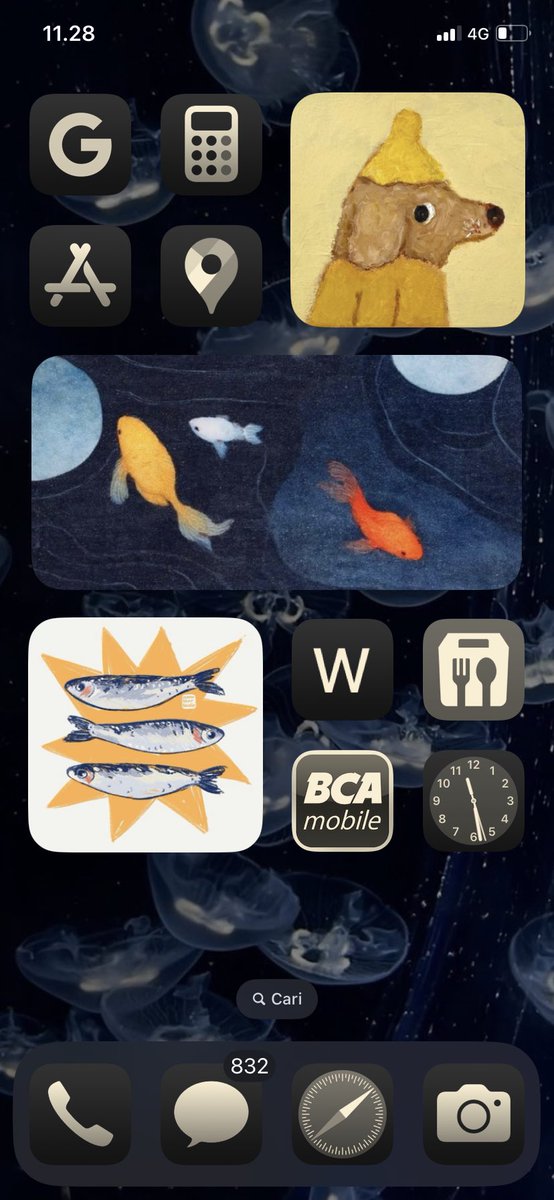 suspiciouschan's tweet image. 𓆝 𓆟 blue yellow theme 𓆞 𓆝