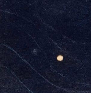 suspiciouschan's tweet image. 𓆝 𓆟 blue yellow theme 𓆞 𓆝