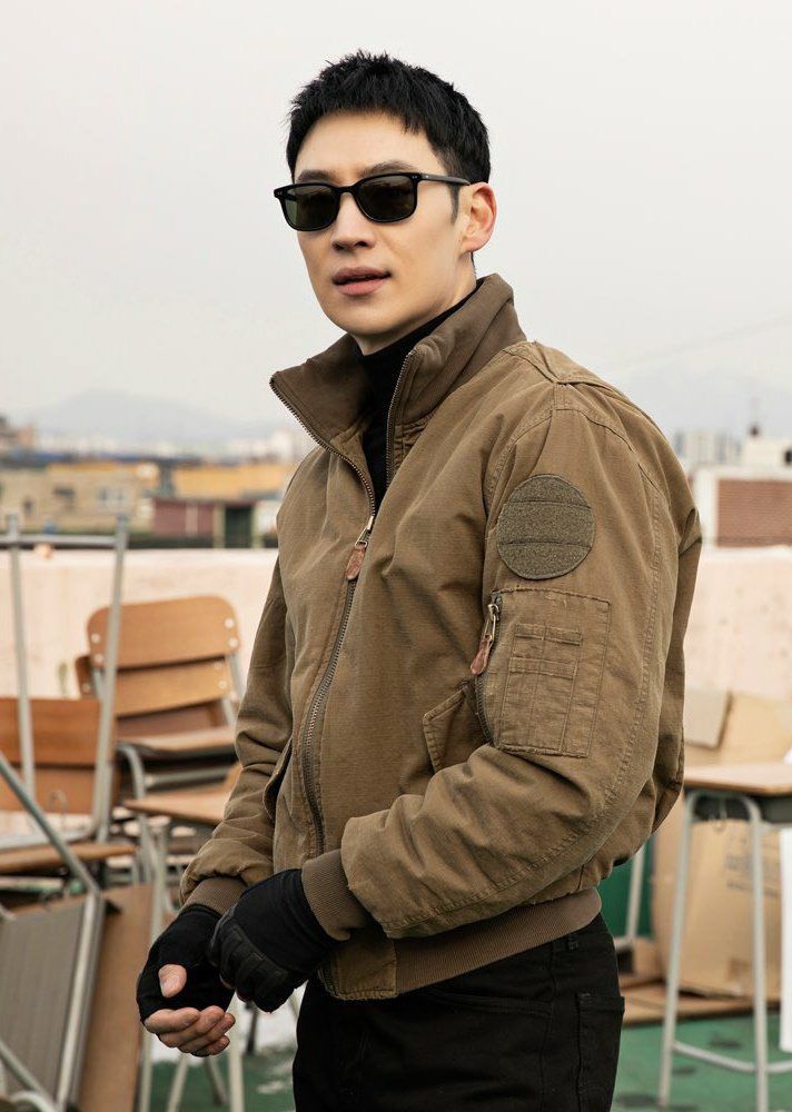JANGAN RAGU JANGAN BIMBANG
MARI KITA NNTON TAXI DRIVER BANG
doki dh menunggumu 😘😘😘
#TaxiDriver1 #TaxiDriver2 #TaxiDriver3 #KimDoki #LeeJehoon #TAXIDRIVER