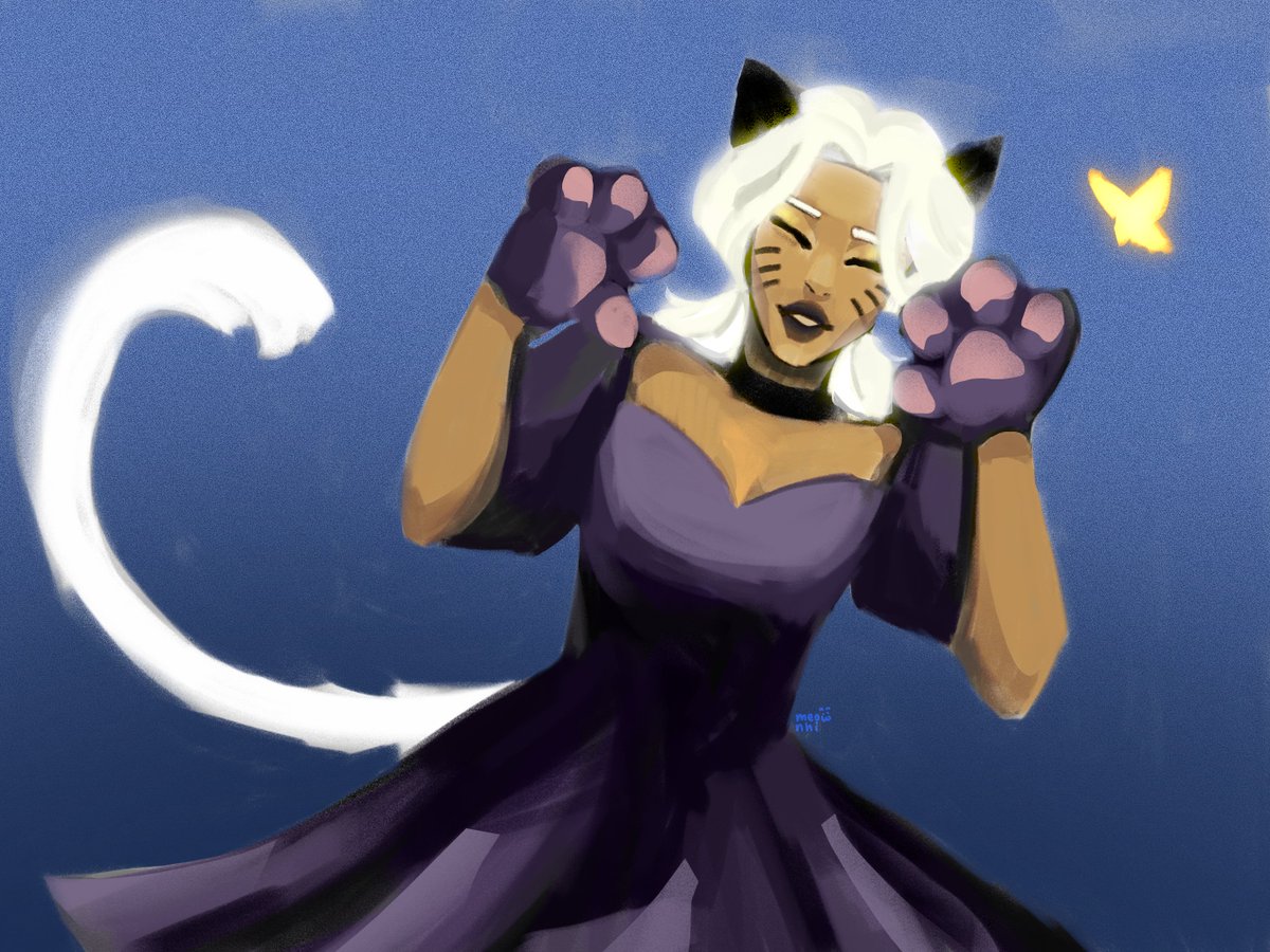 nhi 🍋 tweet media