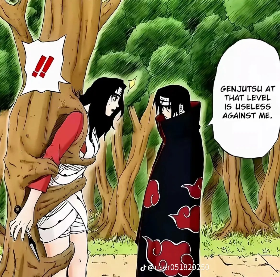 🐀 Andy tweet media