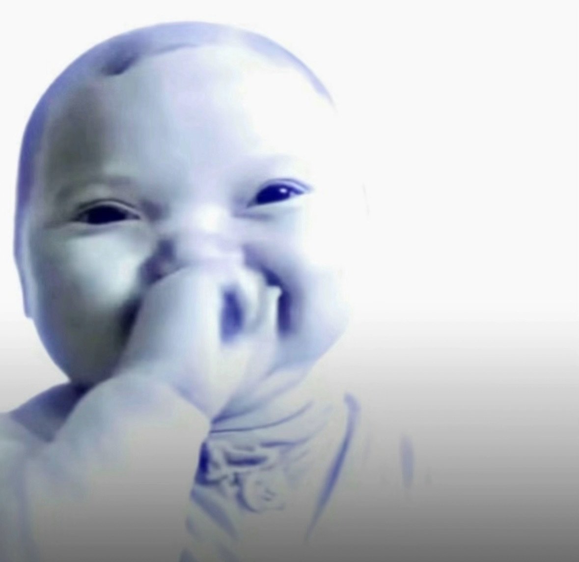 ☆oliver☆ tweet media