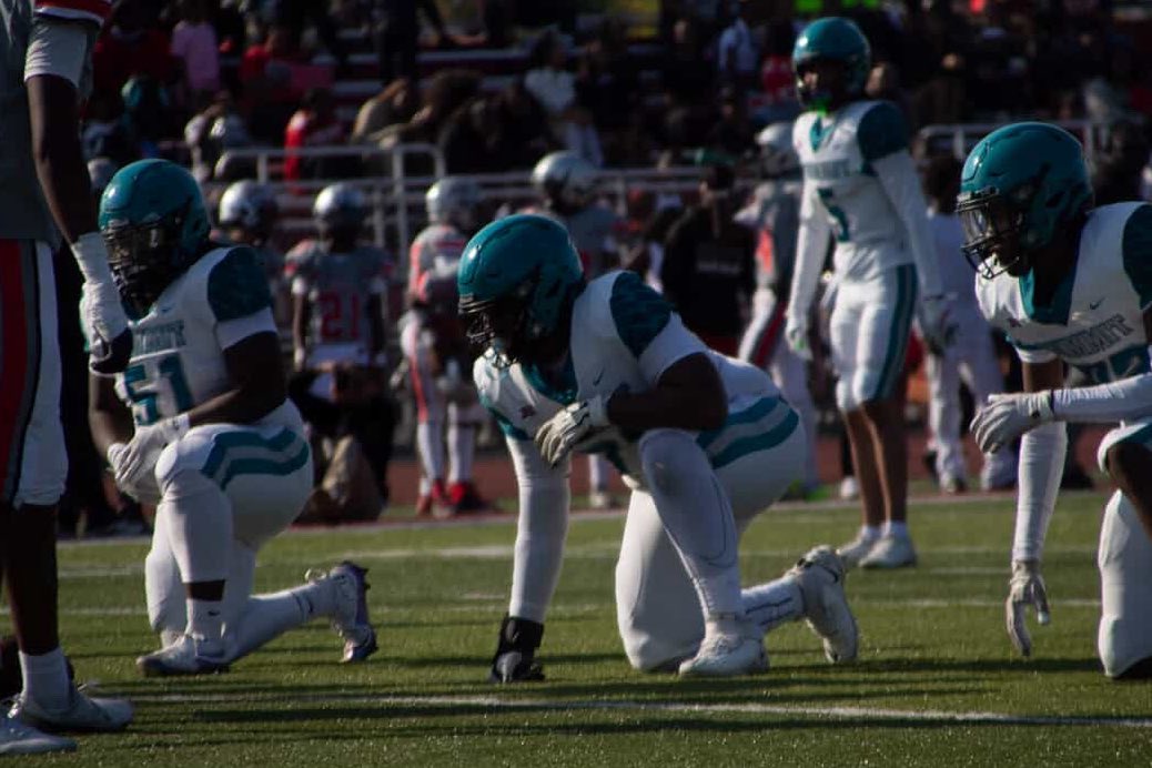 Ivan Carter tweet media