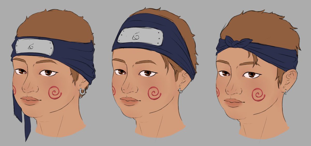 I’ll simply never forgive the fucking. Panties. My poor boy was wearing through part 1 #Naruto #ChojiAkimichi #Narutofanart