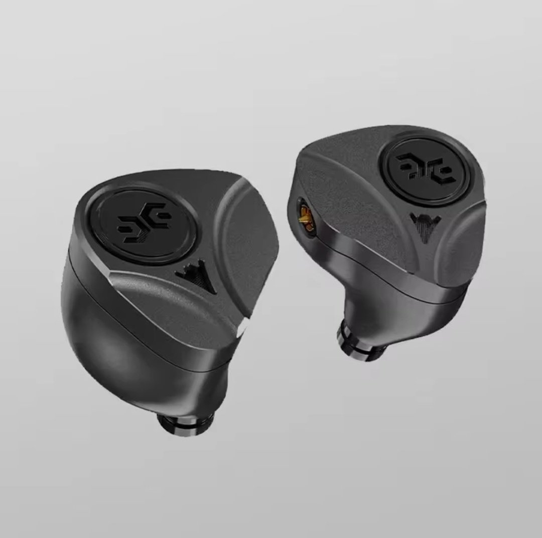 ゴーちゃん専用❣️ 収納ワゴンの使い方とアイデア | TikTok