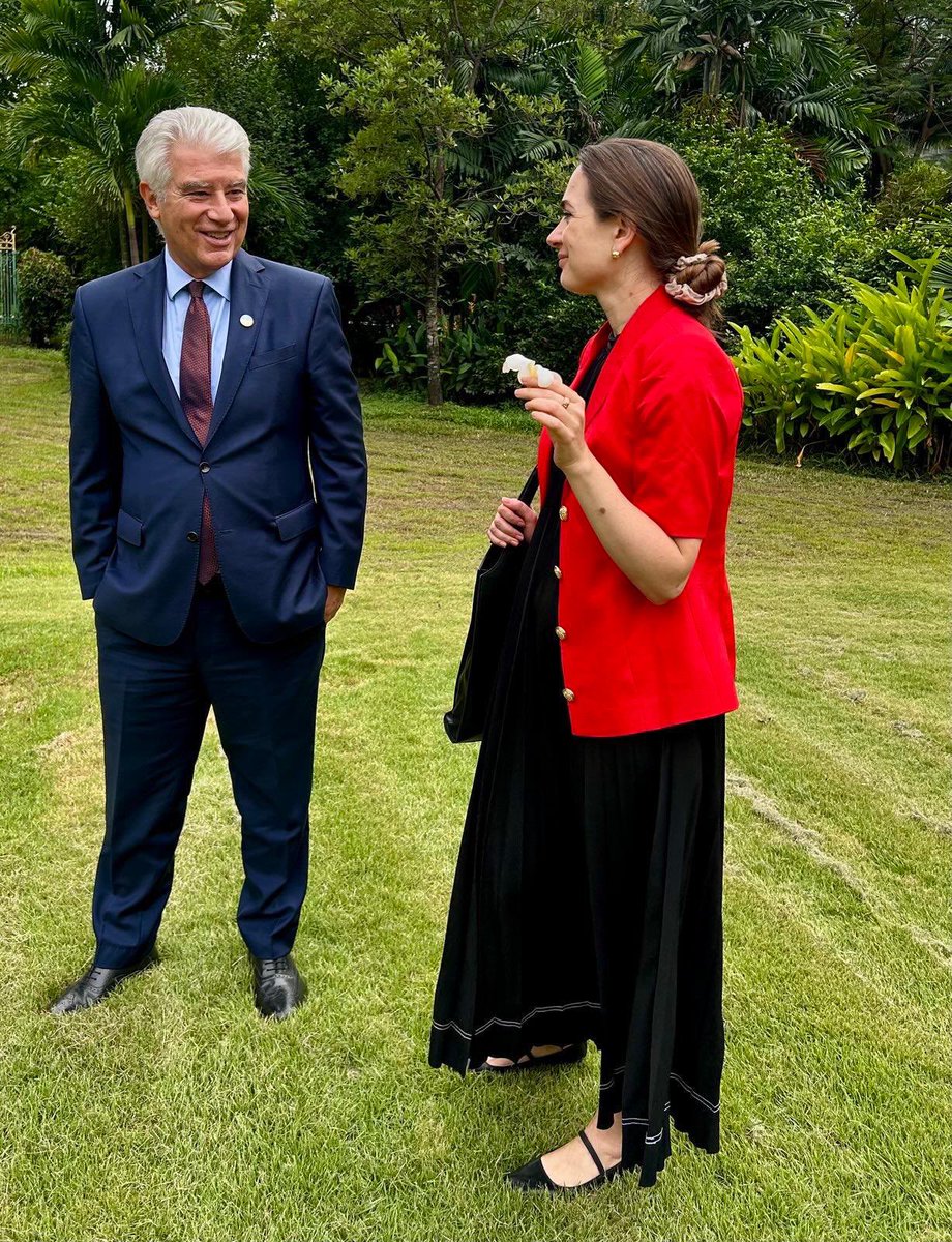 Ernst Reichel 🐘 tweet media