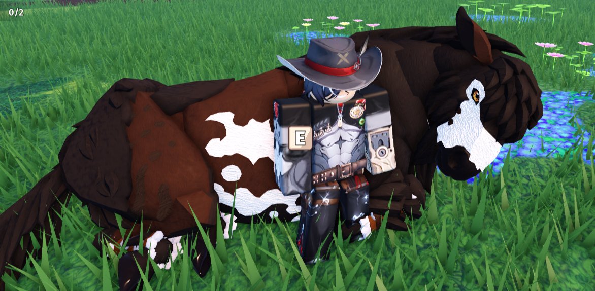 ゛ ‍ ‍𝙼𝙸𝙻𝙴͟𝚂𝚃𝙾𝙽𝙴━━ᴹᴼᴺ͜ᴳᴱᴿ tweet media