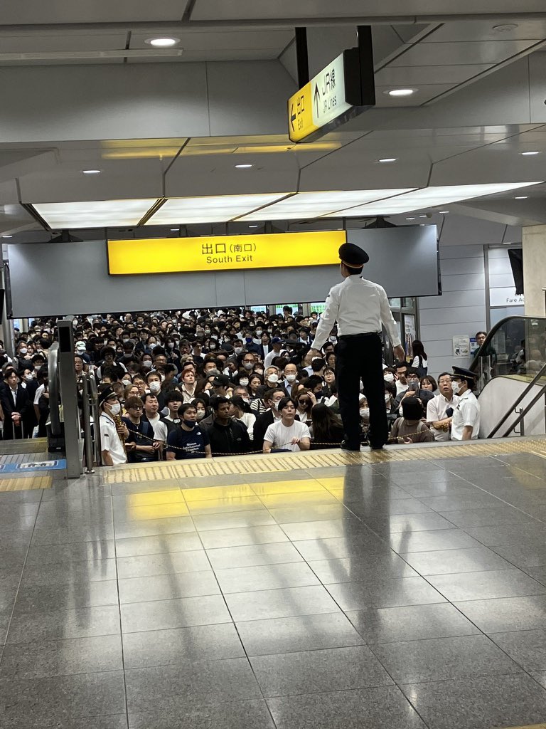 ごっさむ@ My funny Van allen 帯 (@pra2000) / Posts / X