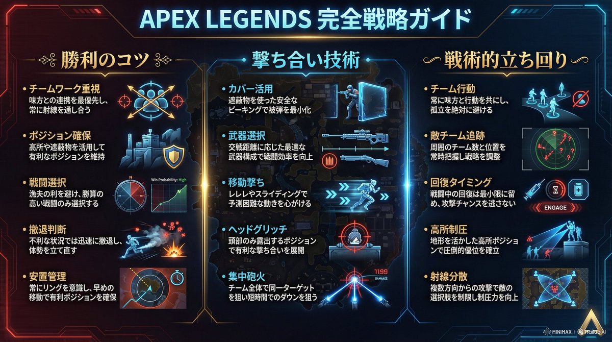 APEX11569925's tweet photo. Nano Banana Proさん、こんなスライドもワンタッチで作成できてしまう…凄すぎる https://t.co/La2UIxmggZ