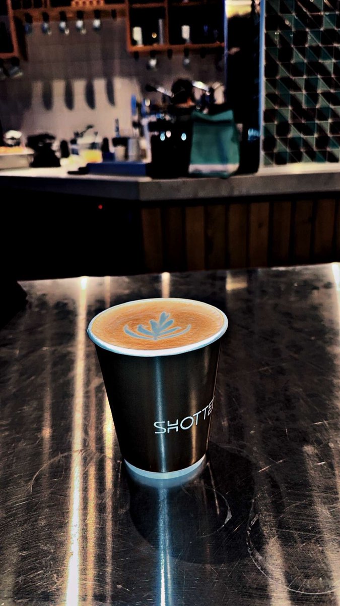 𝒊 𝒘𝒂𝒔 𝒂 𝒇𝒓𝒊𝒆𝒏𝒅 𝒕𝒐 𝒚𝒐𝒖 𝒊 𝒘𝒊𝒔𝒉 𝒇𝒐𝒓 𝒎𝒚𝒔𝒆𝒍𝒇 🤍🎶

#حكايه 
11:40 pm